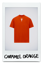 Load image into Gallery viewer, Minimal T-Shirt

