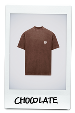 Load image into Gallery viewer, POG T-Shirt
