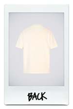 Load image into Gallery viewer, Minimal T-Shirt
