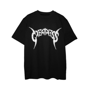 "Greatness" (2.0) T-shirt