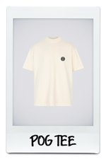 Load image into Gallery viewer, POG T-Shirt
