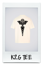 Load image into Gallery viewer, K2G T-Shirt
