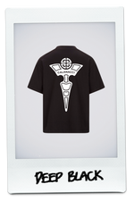 Load image into Gallery viewer, K2G T-Shirt
