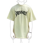 Load image into Gallery viewer, &quot;Greatness&quot; (OG) T-shirt
