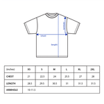 Load image into Gallery viewer, Emblem  T-Shirt
